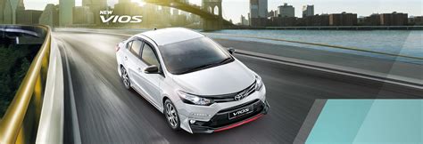 Toyota Vios 2023 Philippines: Price, Specs, Interior, Exterior & More.